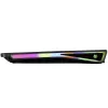 Tracer TRASTA46405 nešiojamojo kompiuterio aušinimo padėklas 40 cm (17,3 inch) 800 RPM