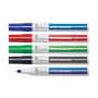 Forpus FO70503 Raudonas