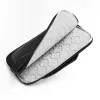 XD Design Laptop Bag Executive 16 P/N: P706.231