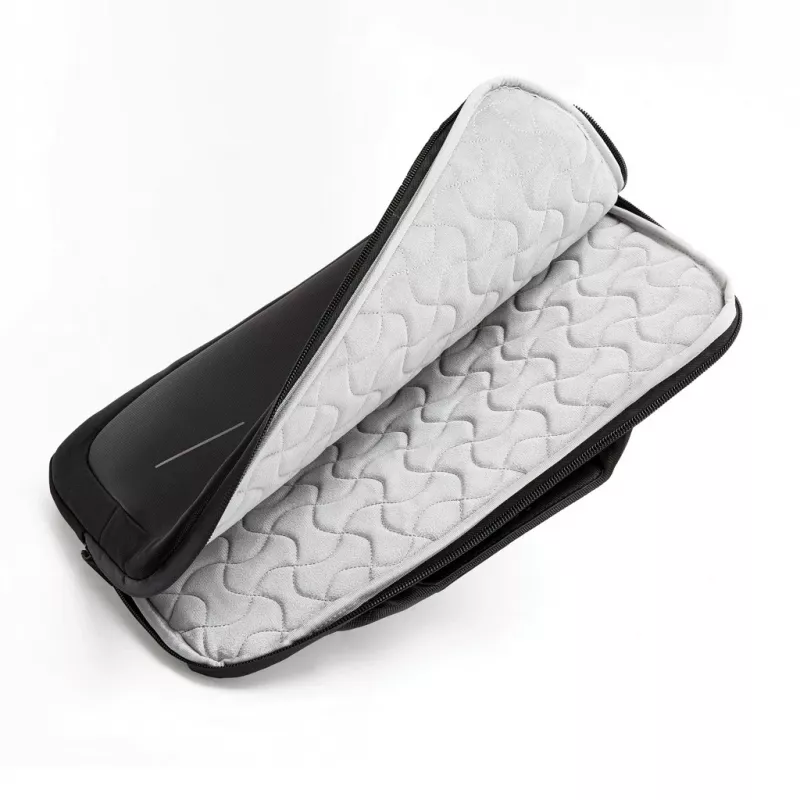XD Design Laptop Bag Executive 16 P/N: P706.231
