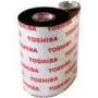 Toshiba TEC - juoda - 83 mm x 300 m - juosta - B-EX4T2 GS, EX4T2 HS, EX4T2 TS, EX4T2-GS12-QM-R, EX4T2-HS12-QM-R, EX4T2-TS12-QM-R (BFV30083AW6F)