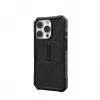 Urban Armor Gear Pathfinder mobiliojo telefono dėklas 16 cm (6.3) Juodas