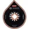 Bosch 2 608 900 041 šlifavimo priedas 1 vnt.