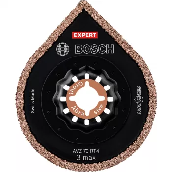 Bosch 2 608 900 041 šlifavimo priedas 1 vnt.