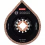 Bosch 2 608 900 041 šlifavimo priedas 1 vnt.