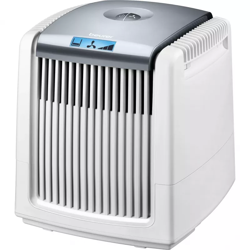 Beurer LW 230 Balta Air Washer