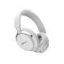 Bose 890101-0200 ausinės/ausinė Belaidės lankelinės Skambučiams/Muzikai Bluetooth Balta