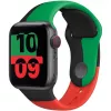Apple MUQ53ZM/A
