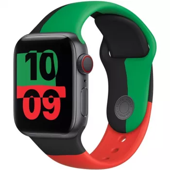 Apple MUQ53ZM/A