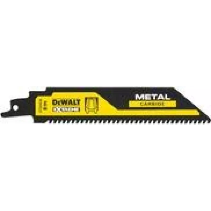 Dewalt DT20436-QZ