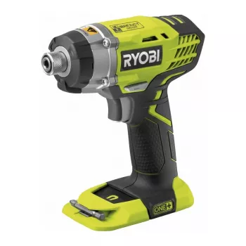 118592 Ryobi 18 V smūginis suktuvas