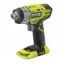 118592 Ryobi 18 V smūginis suktuvas