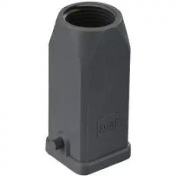 Harting korpusas Han® 3A-gg-Pg11 09 20 003 0427 1 vnt. (09 20 003 0427)