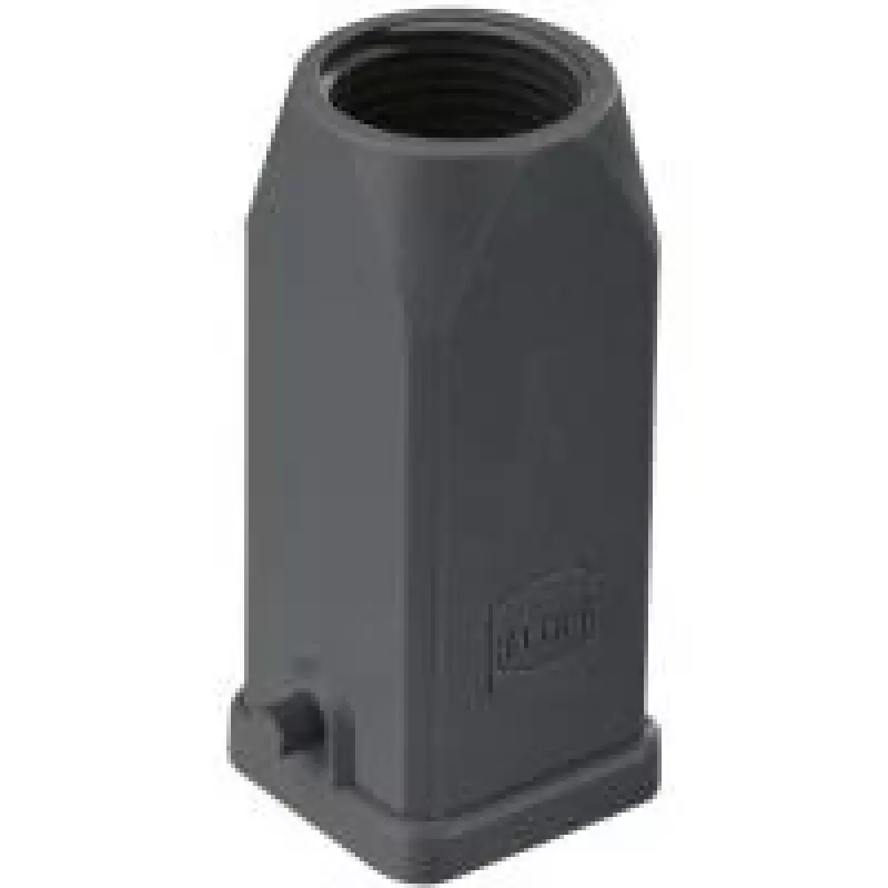 Harting korpusas Han® 3A-gg-Pg11 09 20 003 0427 1 vnt. (09 20 003 0427)