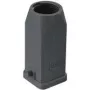 Harting korpusas Han® 3A-gg-Pg11 09 20 003 0427 1 vnt. (09 20 003 0427)