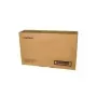 KYOCERA 302MG94020 spausdintuvo/skenerio atsarginė dalis / priedas Maitinimo blokas