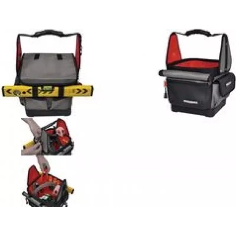 Įrankių laikymo dėklas C.K Tools MA2633