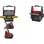 Įrankių laikymo dėklas C.K Tools MA2633