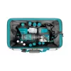 Makita E-15431 įrankių laikymo dėklas