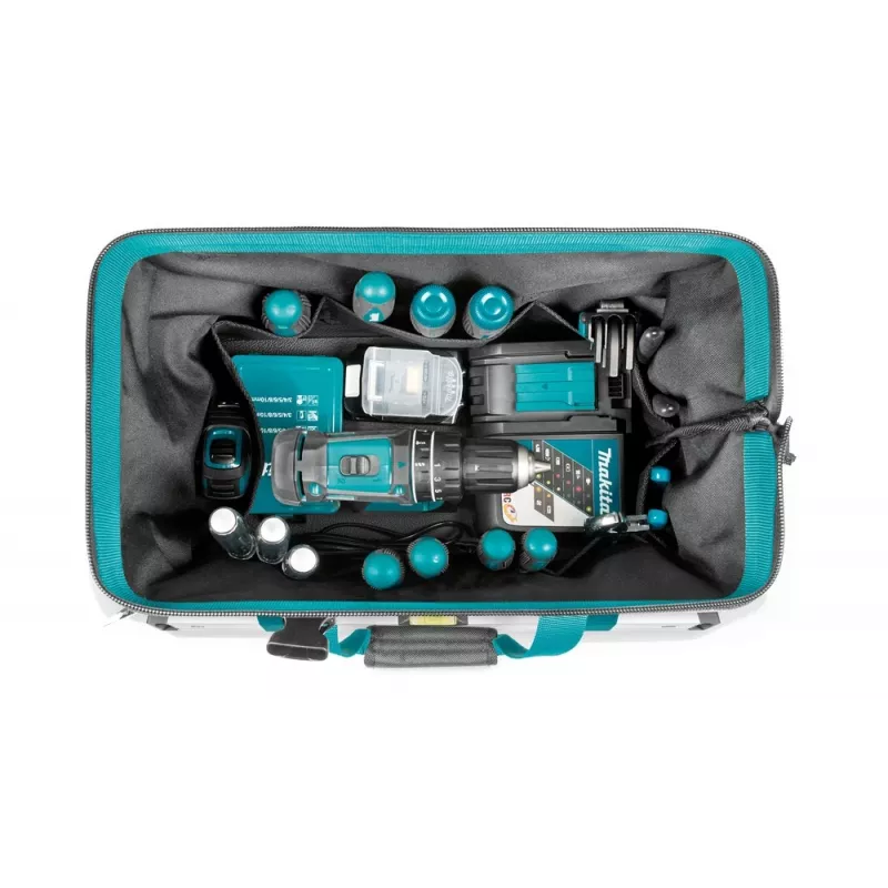 Makita E-15431 įrankių laikymo dėklas