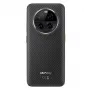 Ulefone Armor 23 Ultra 5G 12/512GB Elite Juoda be įkroviklio