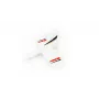 Wing Amewi 045-V2959002