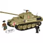 Blokai Panzer V Panther G Pudel 1133 blokai