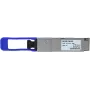 Šviesolaidinis QSFP 25G siųstuvas-imtuvas CBO OMXD30007 25 Gbps jungtims