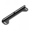 EK Water Blocks EK-Loop kampuotas Bracket - 140/120mm