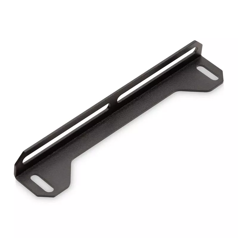 EK Water Blocks EK-Loop kampuotas Bracket - 140/120mm