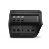 Bose S1 Pro+ Stereo nešiojamas garsiakalbis juodas
