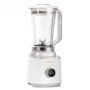 Blender Cuckoo CFM-G200C 2000W Cross-Cut — stacionarus trintuvas su 2000 W varikliu