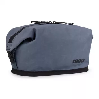 Thule Aion tualeto reikmenų krepšys - Tamsus šiferis, 3205438 | Thule