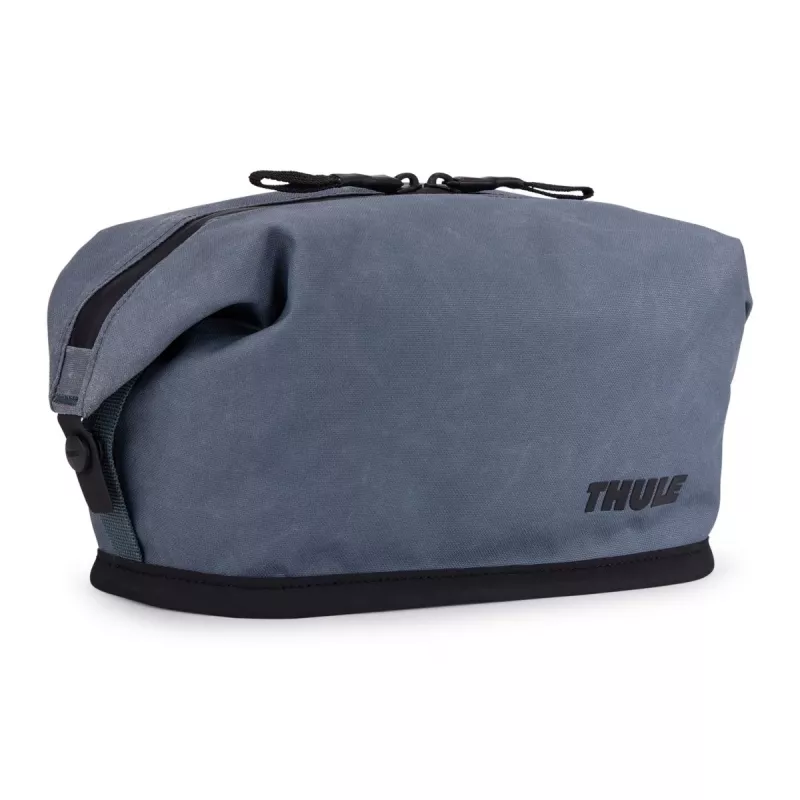 Thule Aion tualeto reikmenų krepšys - Tamsus šiferis, 3205438 | Thule