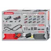 Slotinių automobilių rinkinys Carrera Formula Champions 4,3 m trasa – Carrera modelis 20063518