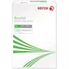 Xerox Recycled Paper A4, balta spausdinimo popierius