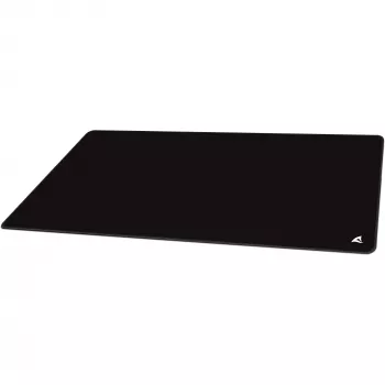 Pelės kilimėlis Sharkoon SGP50 Juoda — tekstilės paviršius, 400 × 900 mm, 0,65 kg