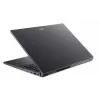 Nešiojamas kompiuteris Aspire Go 15 AG15-51P-55DE i5-1334U 15.3 WUXGA, 16GB, 512GB SSD, be OS