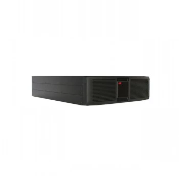 UPS baterija ABB 4NWP100152R0001 Švino rūgštis 9 Ah 20 vnt. Juoda