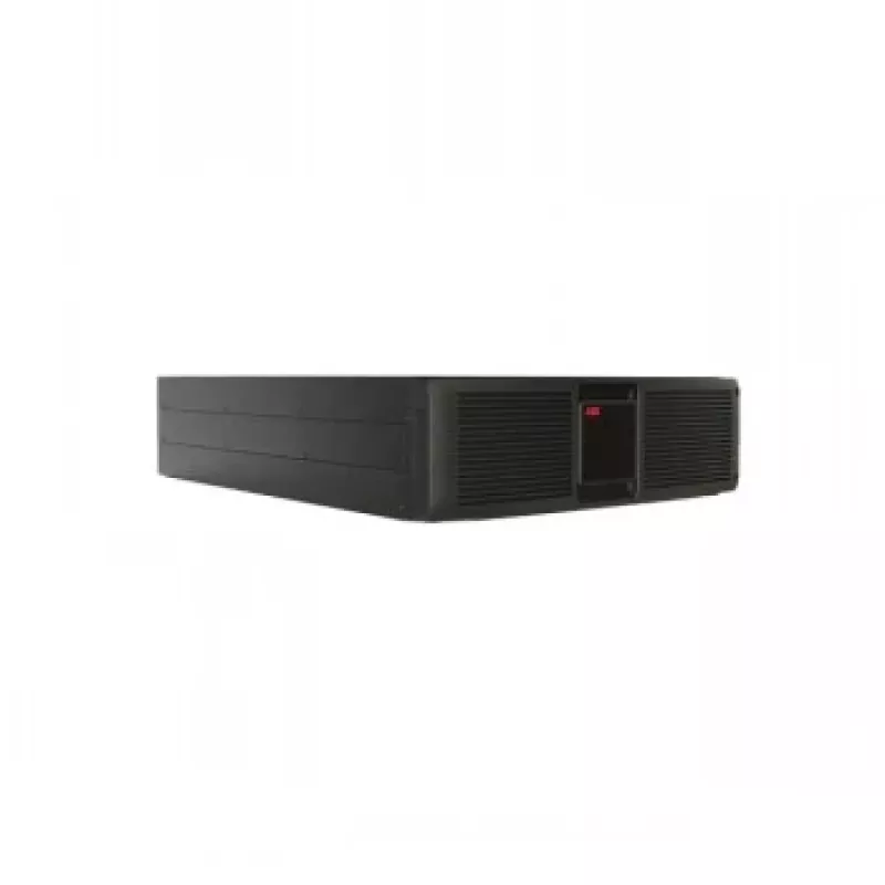 UPS baterija ABB 4NWP100152R0001 Švino rūgštis 9 Ah 20 vnt. Juoda
