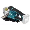 Makita UM600DZX belaidė žoliapjovė juoda,mėlyna 12 V