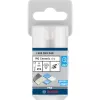 Bosch 2 608 599 040 kampinio šlifuoklio priedas