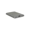 Transcend TS2TESD360C saugojimo diskas 2 TB pilkas USB 3.2 Gen 2x2 - USB-C