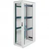 Laisvai pastatomas stovas Digitus DN-19 42U-6/10-1