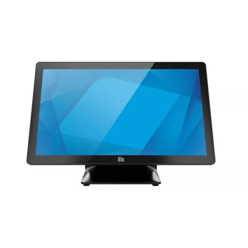 Elo Touch Solutions Elo I-Series 3 - „viskas viename“ (pilnas sprendimas) - Core i5 i5-1245UL / 1,6 GHz -