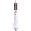 Adler AD 2027 plaukų formuotojas 5in1 1200W