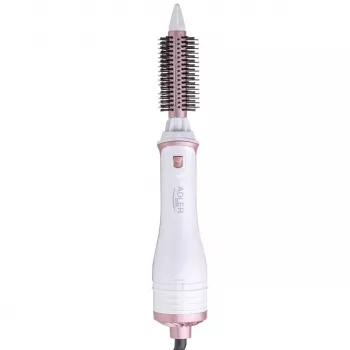 Adler AD 2027 plaukų formuotojas 5in1 1200W