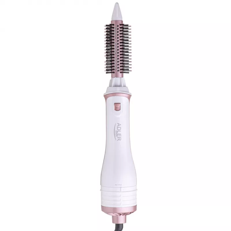 Adler AD 2027 plaukų formuotojas 5in1 1200W