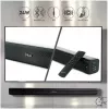 Soundbar garsiakalbis Tellur TLL161151 24 W