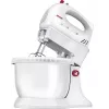 Mpm MMR-16Z Balta
